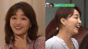 이연수, 다이어트 성공으로 ‘시선집중’…누리꾼 “원래도 예뻤는데” 화들짝