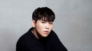 ‘음주운전’ 한동근, 무개념 질타 쇄도…“황민 음주사고 불과 이틀 후에”