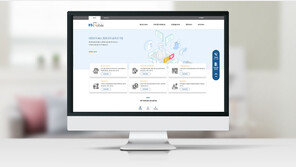  케이피모바일  ‘다보냄’, 10만 고객에 통합문자서비스 ‘주목’