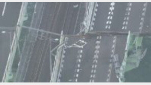 ‘연 56조원’ 수출 물류 거점 2위 간사이공항 폐쇄에 日 산업계 초비상