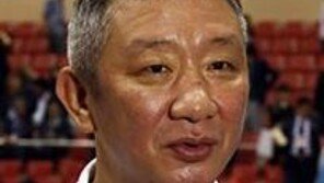 ‘아들 선발 논란+AG 金 실패’ 허재 사퇴…허웅·허훈 형제 대표팀 제외