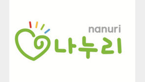  ㈜대한문고, 한국선불카드㈜와 ‘나누리상품권’ 발행·기부활동  추진