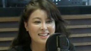 30kg 감량 홍지민 “다이어트 후 자스민 공주 닮았다고…한동안 악플도”