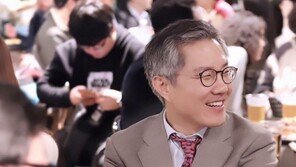 靑 공직기강비서관에 최강욱 변호사…‘군검찰·민변 출신’