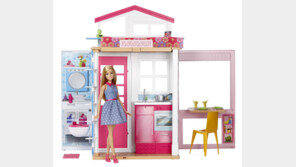 손오공, 추석맞이 ‘바비 세트’ 출시