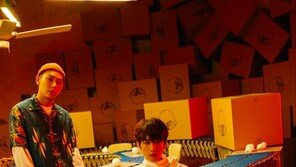 SKT ‘0’, 1020 정조준 통했다…청춘 대변하는 컬쳐브랜드로 자리매김