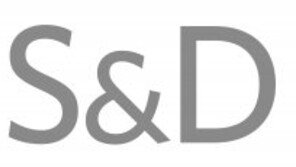 선진국형 종합 부동산 회사로 거듭난 ‘자이S&D’… 내달 ‘별내자이엘라’ 분양