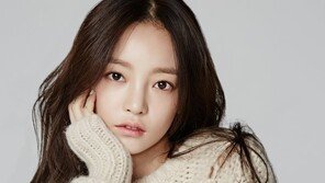 구하라 측 “지라시 사실 아냐…수면장애·소화불량 치료차 내원”