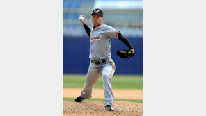 [단신] 정재원 SK행 外