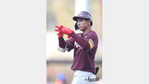 KBO리그 ‘타고투저’ 흐름에 타율 1위 기준도 상향 조정(?)