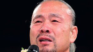 [내가 왜 떴게?] 이왕표, 장기기증 무산…장기보다 소중한 기증 外