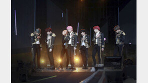 벌써 4번째 빌보드 핫100 ‘기적의 방탄소년단’