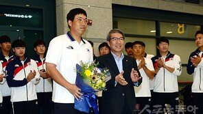 뾰족한 수 없이 화만 키우고 있는 KBO