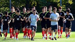 AG 후폭풍? 야구와 축구의 엇갈린 흥행 예감