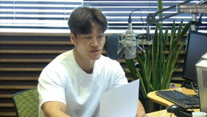 [알쓸연잡] 라디오 대타 DJ 얼마 받을까? 친한 사이 교통비로 ‘퉁’쳐요