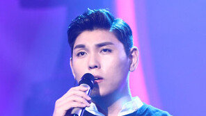 [연예뉴스 HOT5] 한동근, 음주운전…면허취소 수준