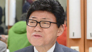 [연예뉴스 HOT5] 엄용수, 아파트 주차장서 교통사고