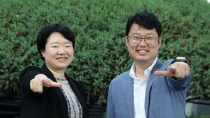 “서울 집값, 비정상적인 ‘미친 집값’”…전문가가 말하는 내집마련 시기는?