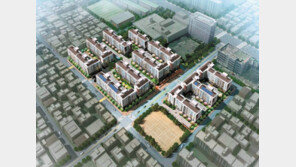 대구 공공지원 민간임대주택 임차인 모집