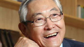 대한민국 위한 큰 걸음… 영광의 얼굴들