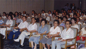 치매부터 암까지… 29년간 건강 궁금증 풀어준 ‘국민 주치의’