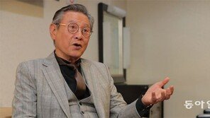 박근형 “오전 10시 넘어 기상… 이번이 진짜 할배들 여행같았죠”