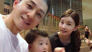 안현수, 러시아서 은퇴→한국 온다…“러 코치로 일할 생각도 없어”