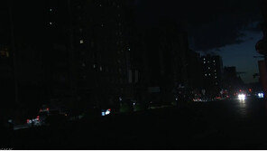 “호텔이 흔들흔들” “바이킹 타는 느낌”…일본 지진, #삿포로 실시간 SNS