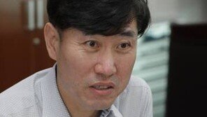 하태경 “특사단 방북 성패 기준은 폼페이오 방북 여부…진전 있었을 것”