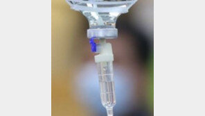 ‘마늘주사’ 맞은 여성 2명, 30분 만에 패혈증 쇼크…1명 위독