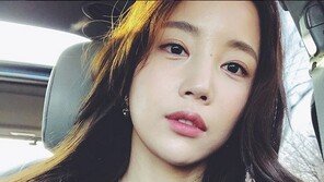 일본 삿포로서 지진 겪은 배우 기은세 “도시의 모든 것 멈췄다”