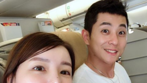 안현수, 현재 한국 체류 중…측근 “비난 여론 인지, 아내·딸 때문에 한국행”