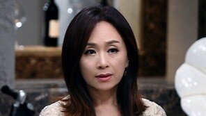 박해미 “황민, 변호사 선임 NO…다 내려놓은 상태”