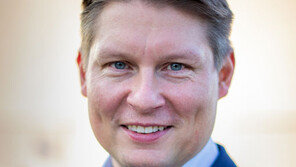 핀란드 국영 항공 핀에어, 새 CEO 토피 매너 부임