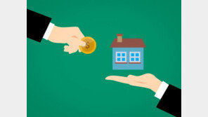 다른 나라 집값이 하락하면, 한국의 집값도 떨어질까?