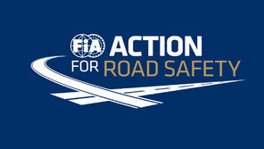 대한자동차경주협회, T맵과 함께 안전운전 캠페인 전개