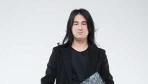 [양형모의 공소남닷컴] 닌볼트 “초고층 빌딩 그래피티 그리는 게 목표”