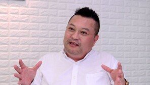 [김원겸의 엔터 파워맨] 손성민 회장 “국위선양한 연예인도 예술·체육요원과 똑같은 혜택 있어야”