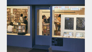 가을 바람이 살랑살랑…‘밤마실’ 하기 딱 좋은 심야여행지