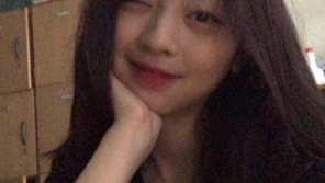 이수민 비속어 논란→두 달 만에 SNS 재개…“기다려줘서 고맙다”