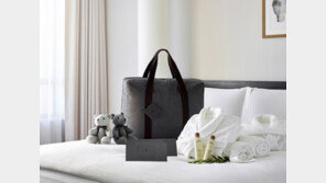 신라스테이, 황금연휴 겨냥 마케팅 강화