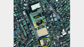 상도초등학교 등교 마무리, “위험한 거 아냐?” 우려↑…학교 측 “정상수업 中”