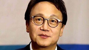 민병두, 종전선언·비핵화를 ‘키스’ ‘잠자리’에 비유…논란 일자 글 삭제