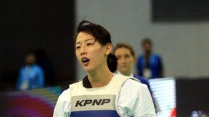 AG 은메달리스트 이아름, 음주운전으로 물의 빚어