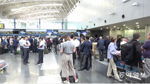 中, 北 9·9절 앞두고 단체관광 재개…프랑스 국민배우도 평양행