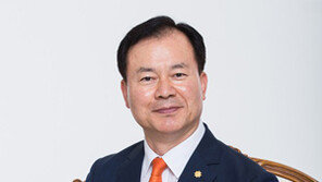  박갑주 교수, KBS 라디오방송 통해 ‘앞서가는 기업·성공한 기업인’소개