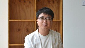 판교 경기문화창조허브, '스타트업 생태계' 구축에 집중합니다