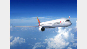 아시아나항공, 11일 추석연휴 추가 공급 좌석 예약 접수