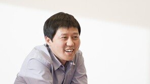 [기고] IT기업, 개발자들에게 천국일까 무덤일까