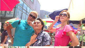 추석 앞두고 전통시장 엿보기…‘마음의 고향, 시골장터’ 12일 첫방-MC최예린·이정용